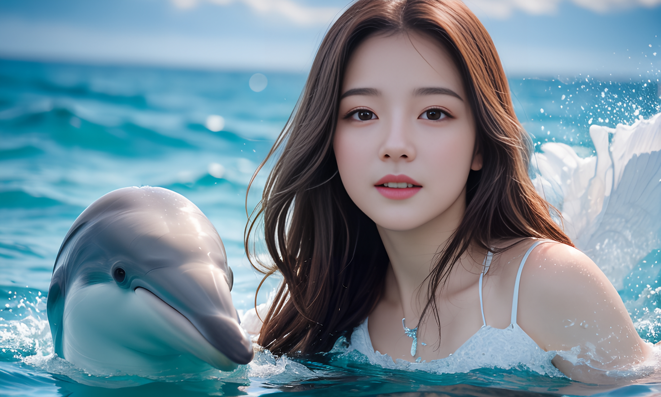 老司机精品在线视频观看日本一区二区电影中文字幕|91免费男女视频|国产精品福利免费视频不卡|三级精品在线观看|日韩手机在线观看|天天拍天天干天天操|欧洲亚洲综合自拍150|老空间解锁新场景 各地城市更新有了“新玩法”